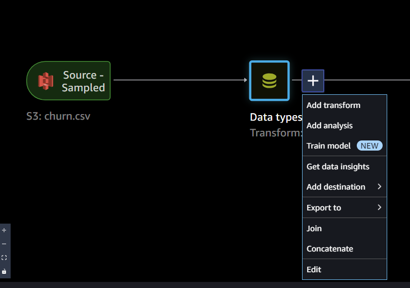 スクリーンショット 2024-03-07 195808.png