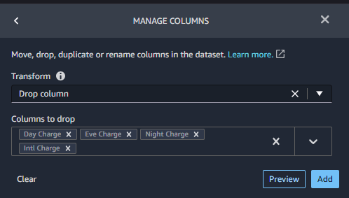 スクリーンショット 2024-03-07 200326.png