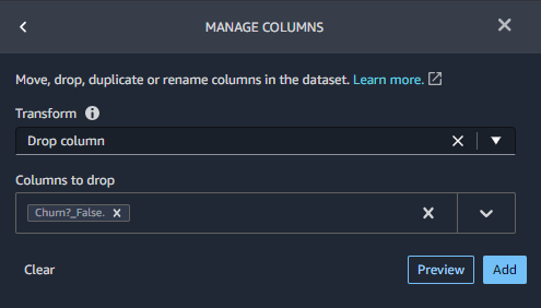 スクリーンショット 2024-03-07 200715.png