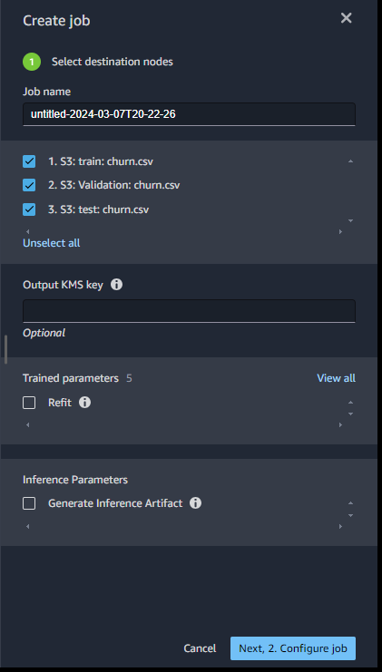 スクリーンショット 2024-03-07 202239.png