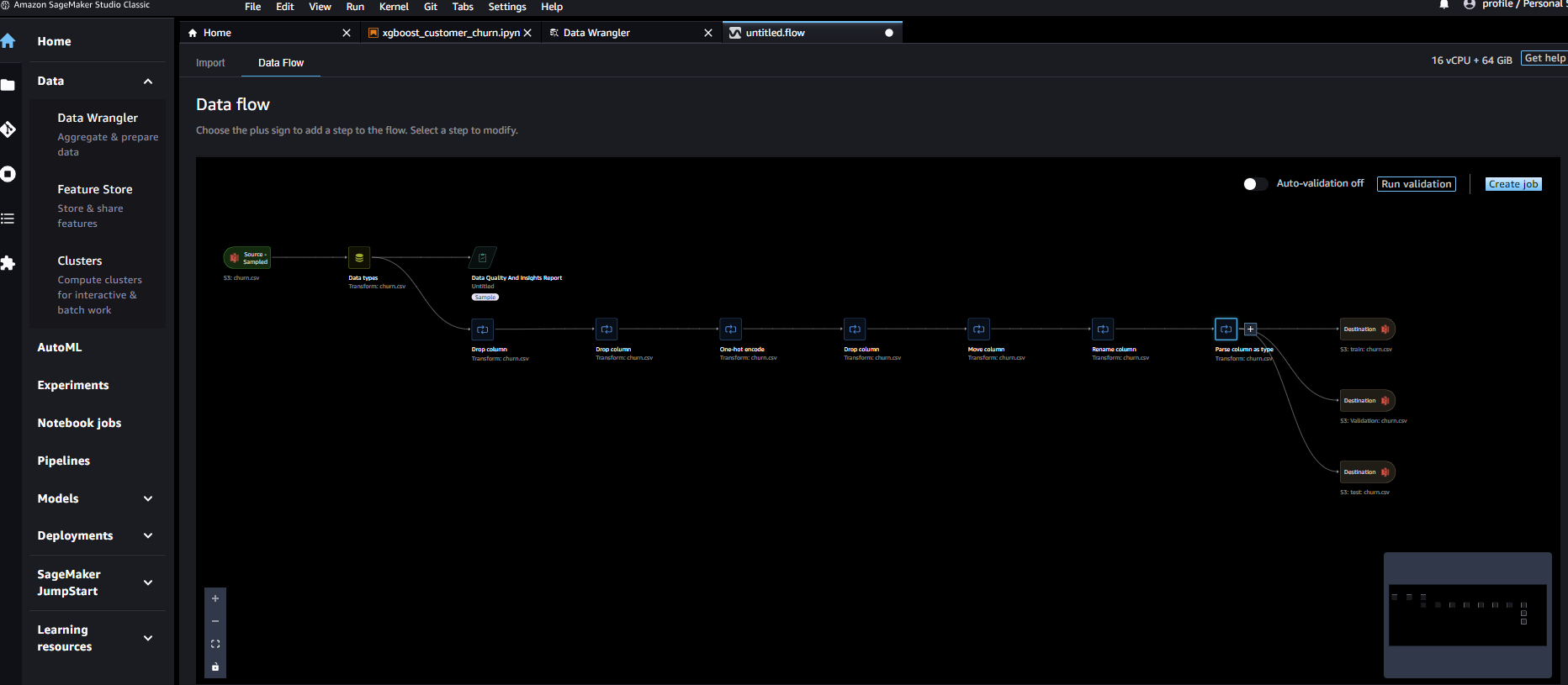 スクリーンショット 2024-03-07 202156.png