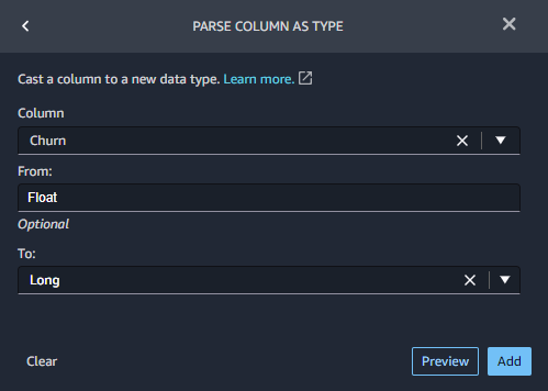 スクリーンショット 2024-03-07 201242.png