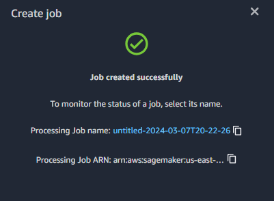 スクリーンショット 2024-03-07 202606.png