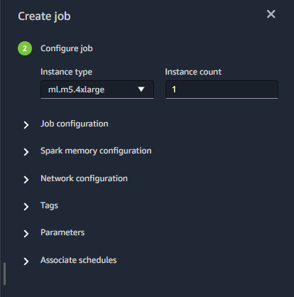 スクリーンショット 2024-03-07 202548.png