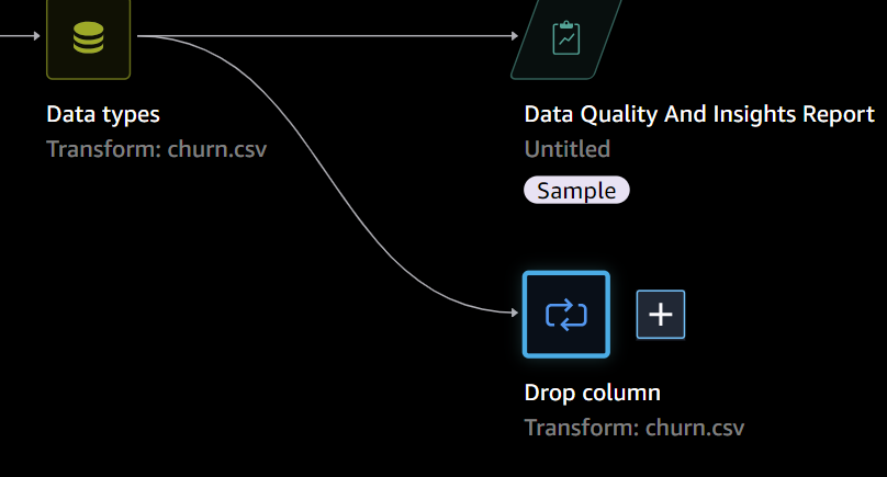 スクリーンショット 2024-03-07 200045.png