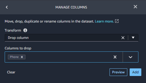 スクリーンショット 2024-03-07 195959.png