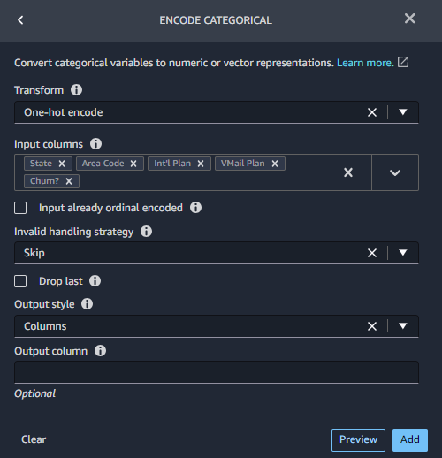 スクリーンショット 2024-03-07 200601.png