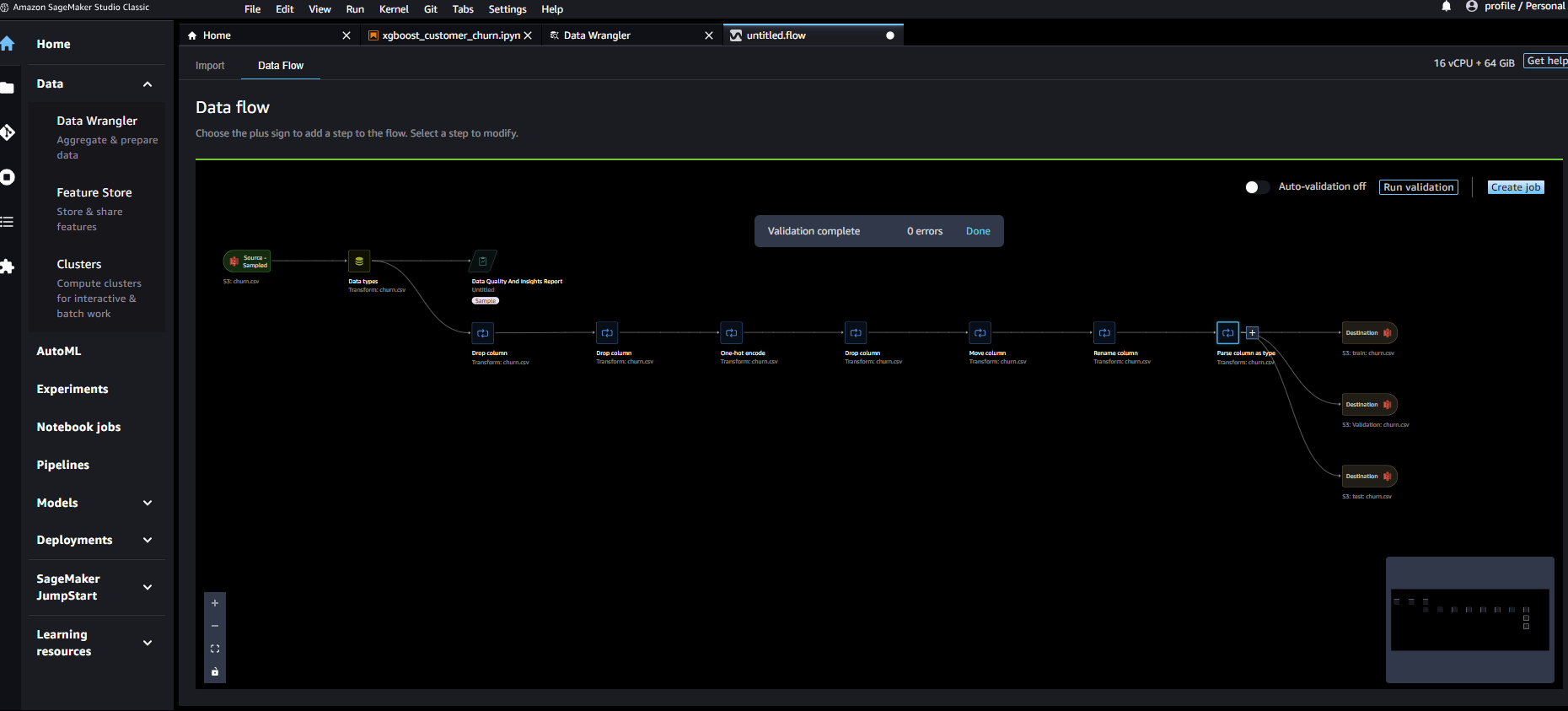 スクリーンショット 2024-03-07 202220.png