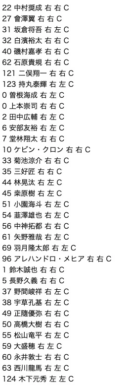 スクリーンショット 2021-03-05 17.26.22.jpg