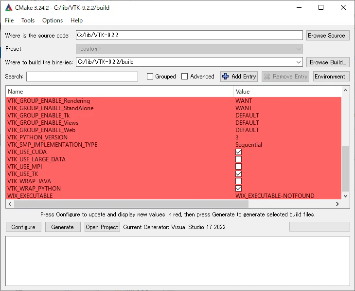 cmake_VTK.png