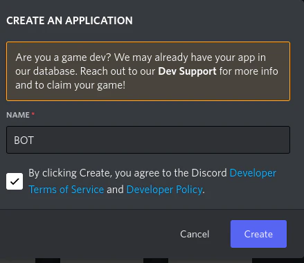 Screenshot 2022-10-20 11.57.14.png