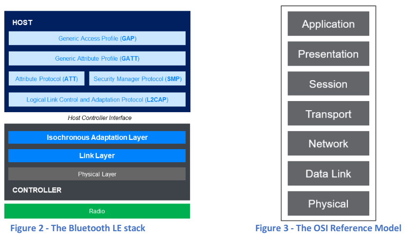 スクリーンショット 2024-06-16 184629.png