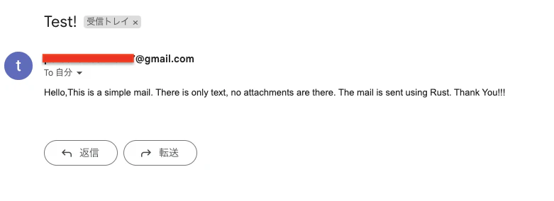 Screen Shot 2023-05-15 at 22.20.25.png