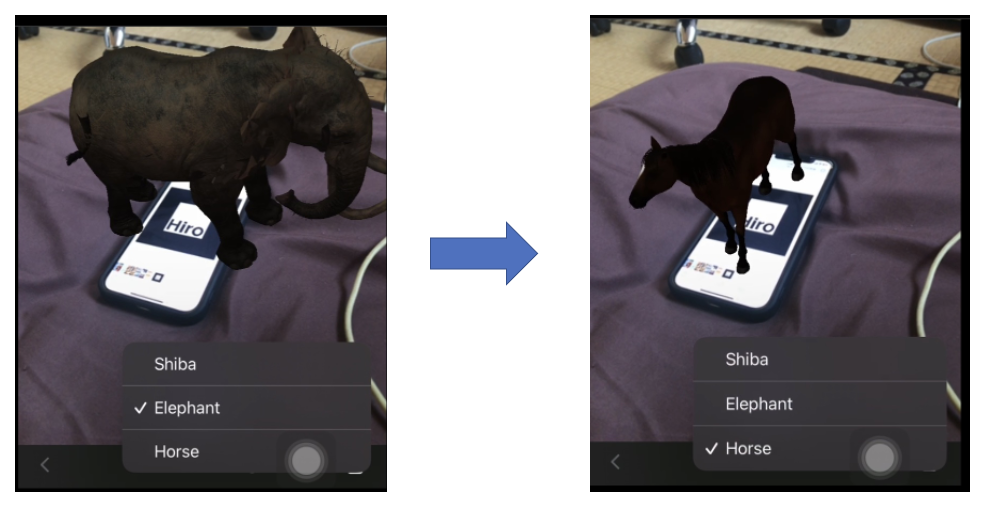 Screen Shot 2023-04-28 at 11.36.27.png