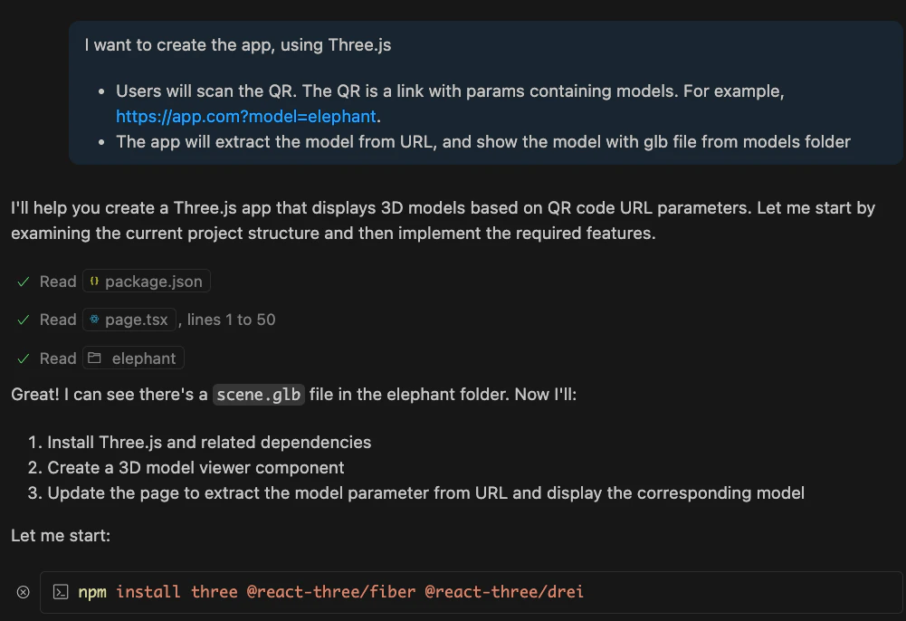 Screenshot 2025-12-08 at 19.59.24.png