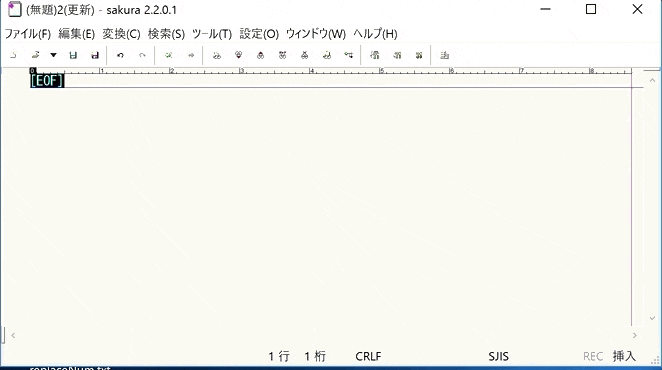 9月-22-2020 17-08-41.gif