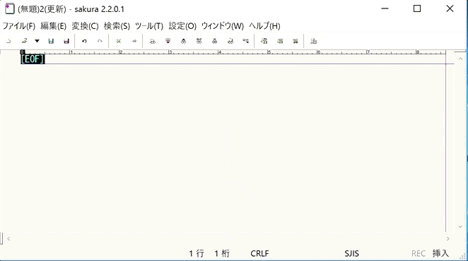 9月-22-2020 17-19-41.gif