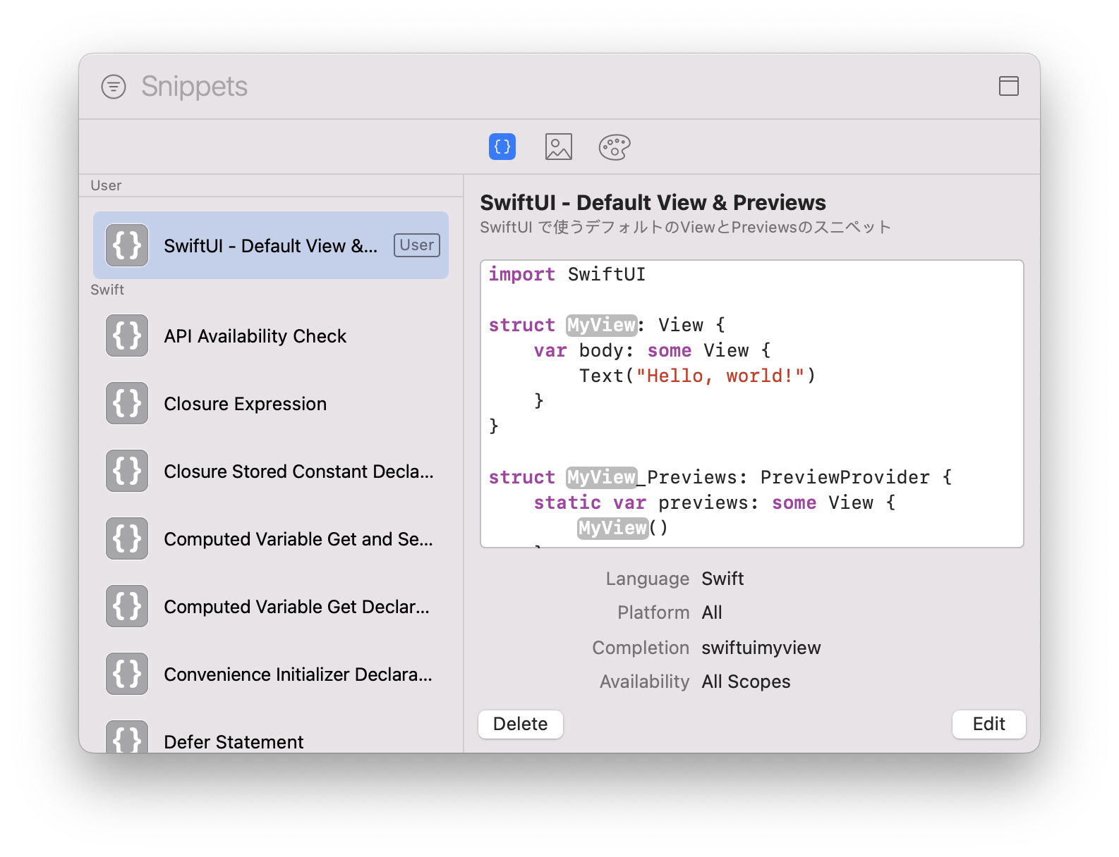 Screen Shot 2022-07-08 at 20.08.21.png