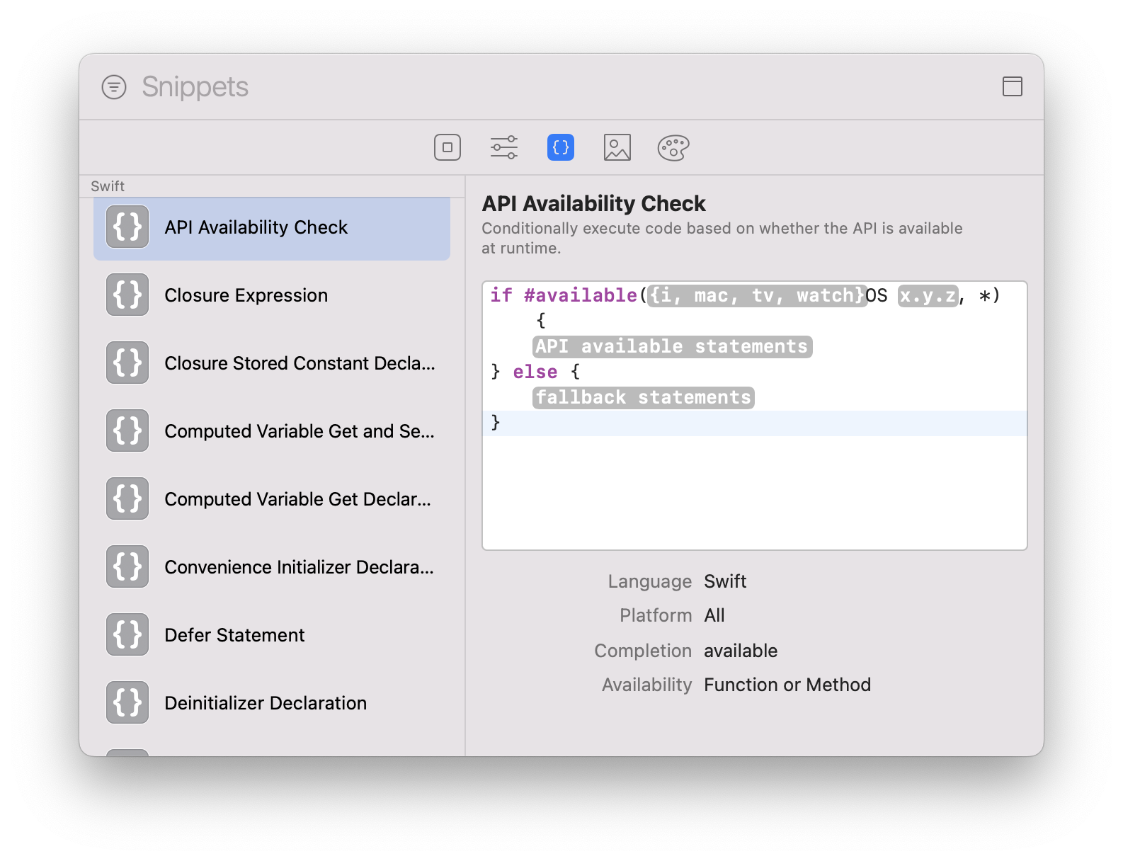 Screen Shot 2022-07-07 at 22.39.40.png