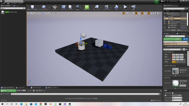 スクリーンショット 2022-10-20 221622.png