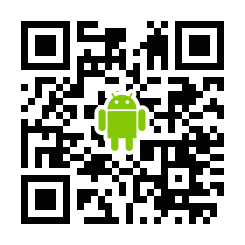 QR_Android_app_URL_s.png