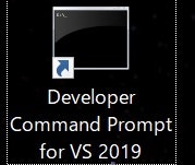 dev.jpg
