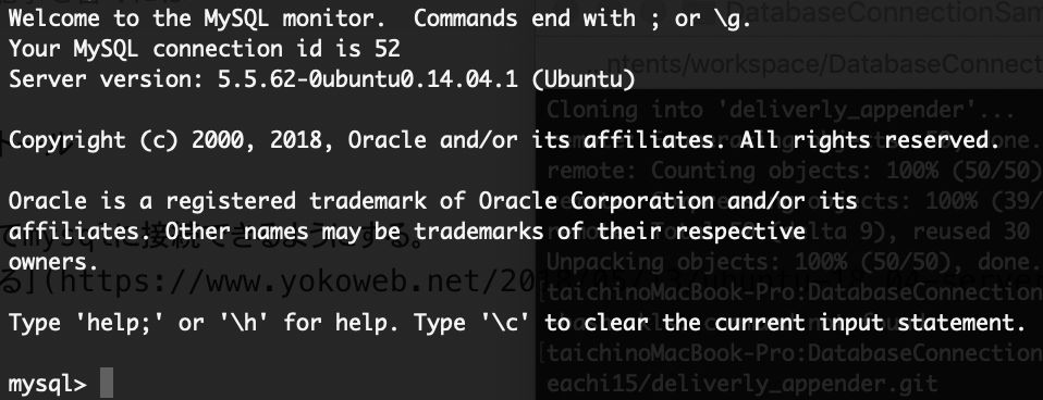 スクリーンショット 2019-09-15 14.16.48.png