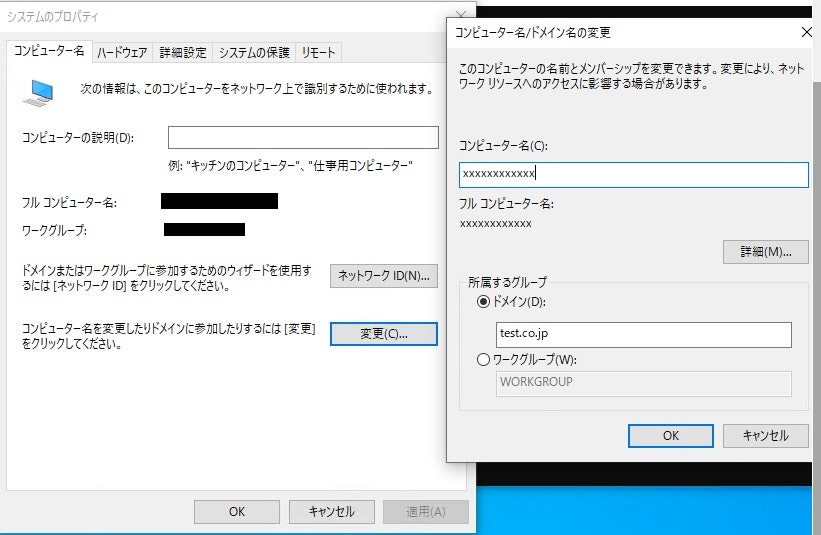 ADドメイン2編集.jpg