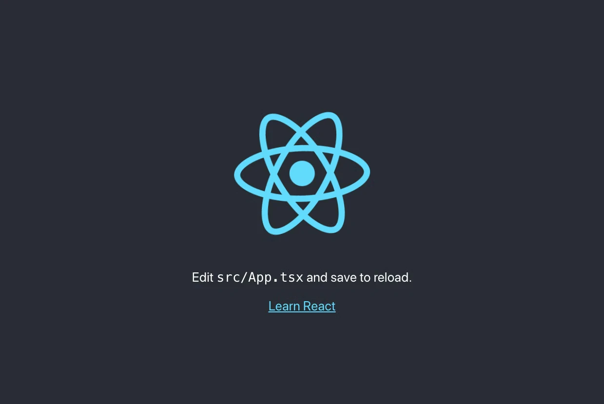 react.jpeg