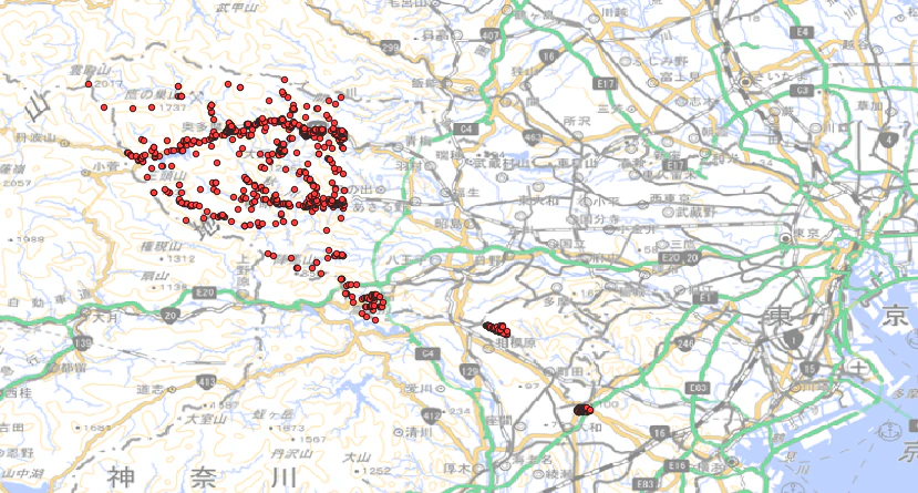 スクリーンショット 2024-08-26 15.52.21.png