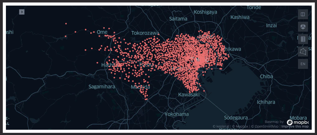 kepler.glで可視化.png