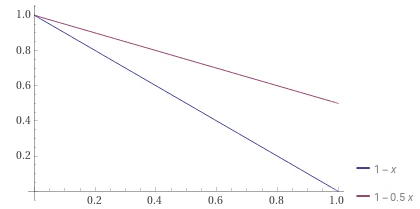 Ffze-2laMAAn1o-.png