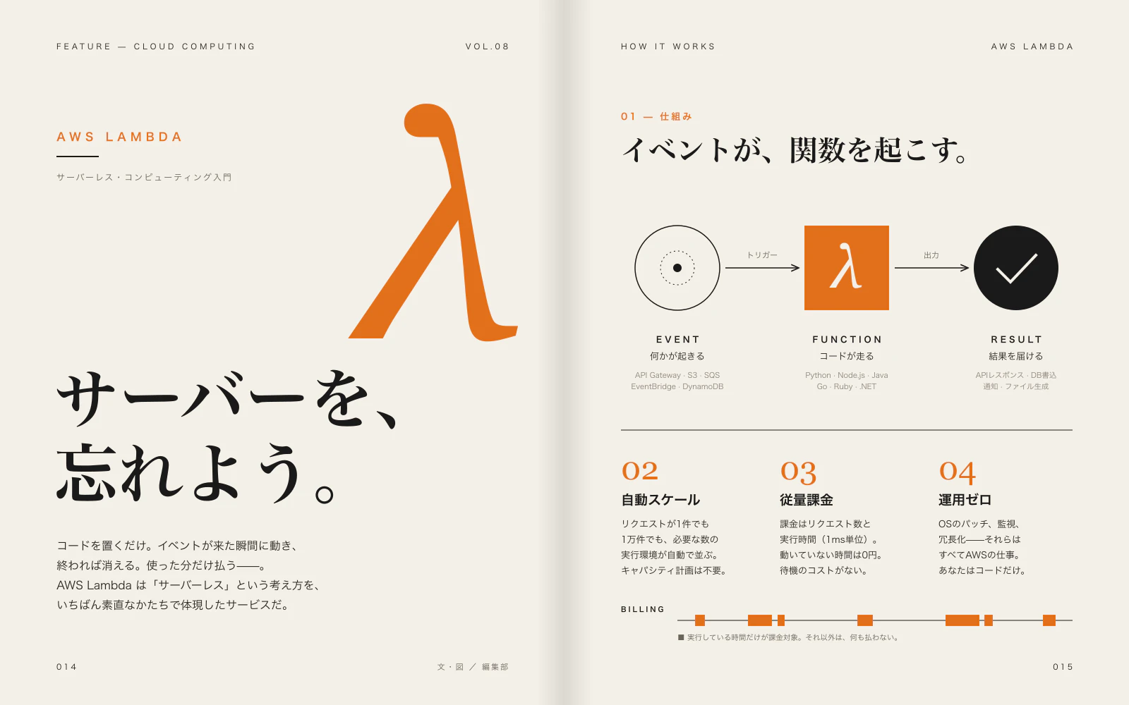 dopa-fig08-editorial.png