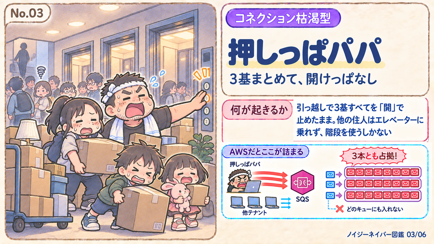 card-03.png