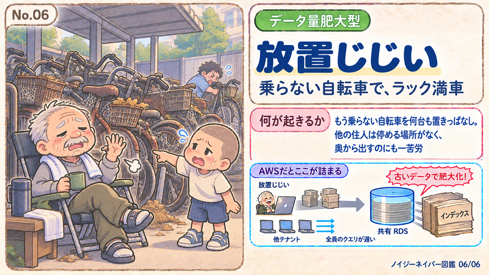 card-06.png