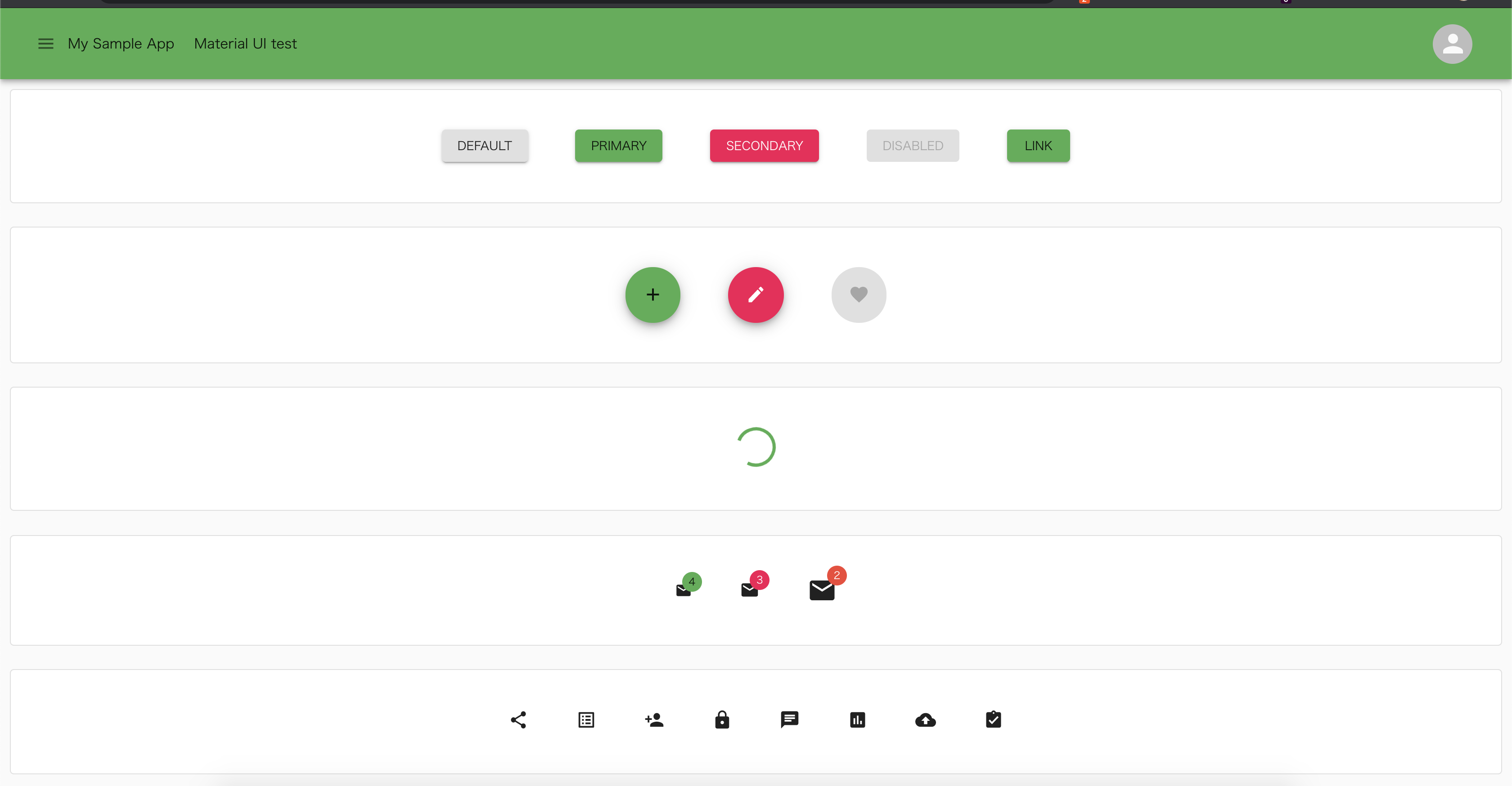 Material-uiサンプル.png