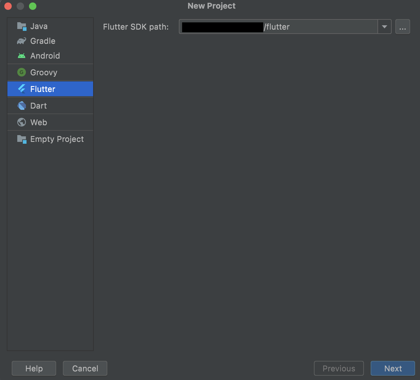 スクリーンショット 2023-01-20 9.28.28.png