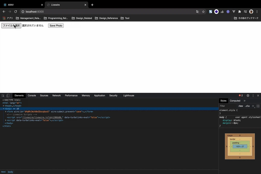 chthl-cy304.gif