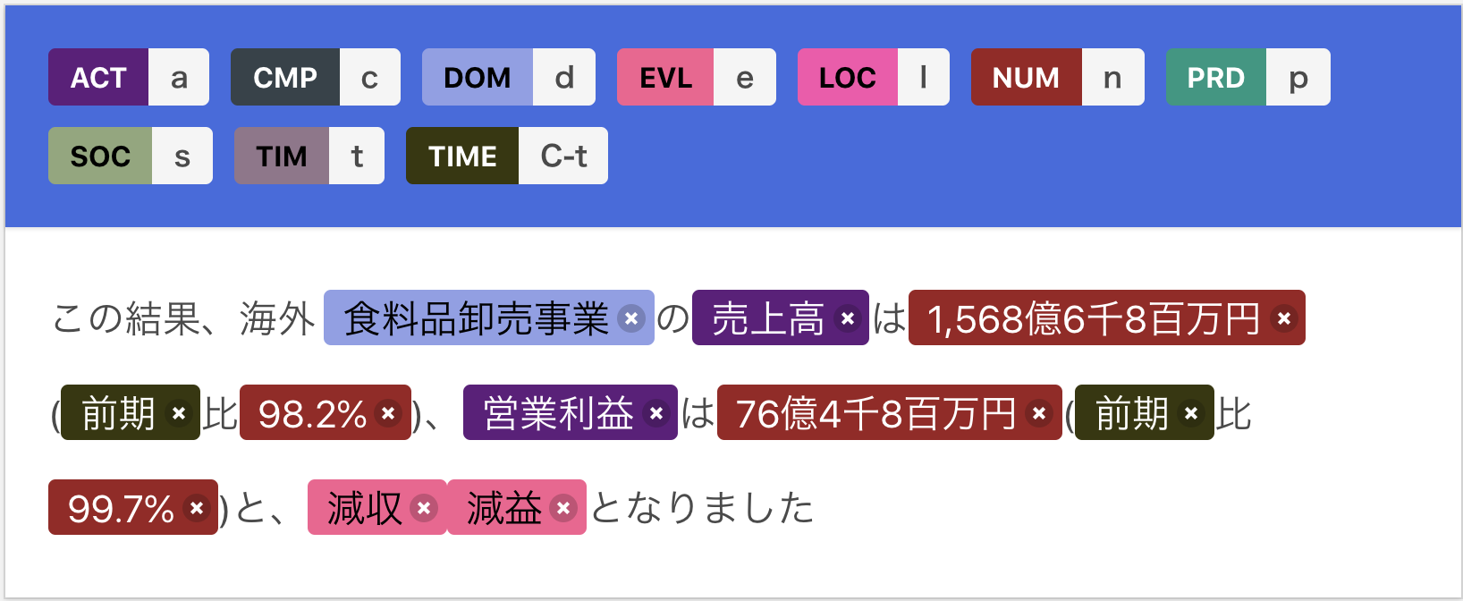 スクリーンショット 2019-09-13 19.25.52.png