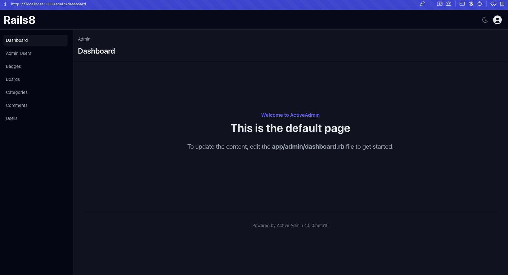 スクリーンショット 2025-03-24 17.43.57.png