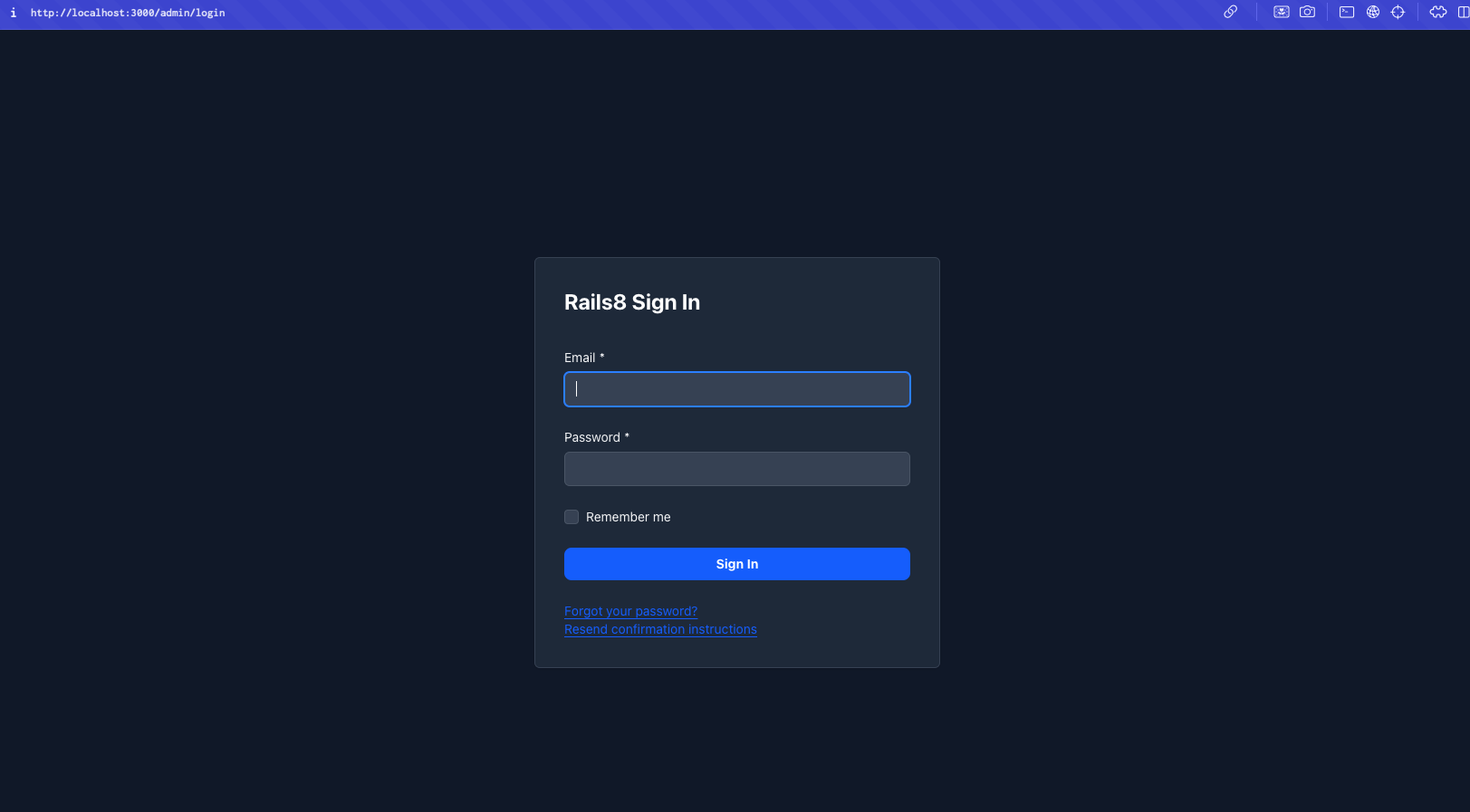 スクリーンショット 2025-03-24 17.44.15.png