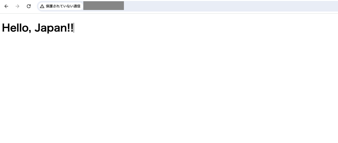 スクリーンショット 2023-10-22 17.28.20.png