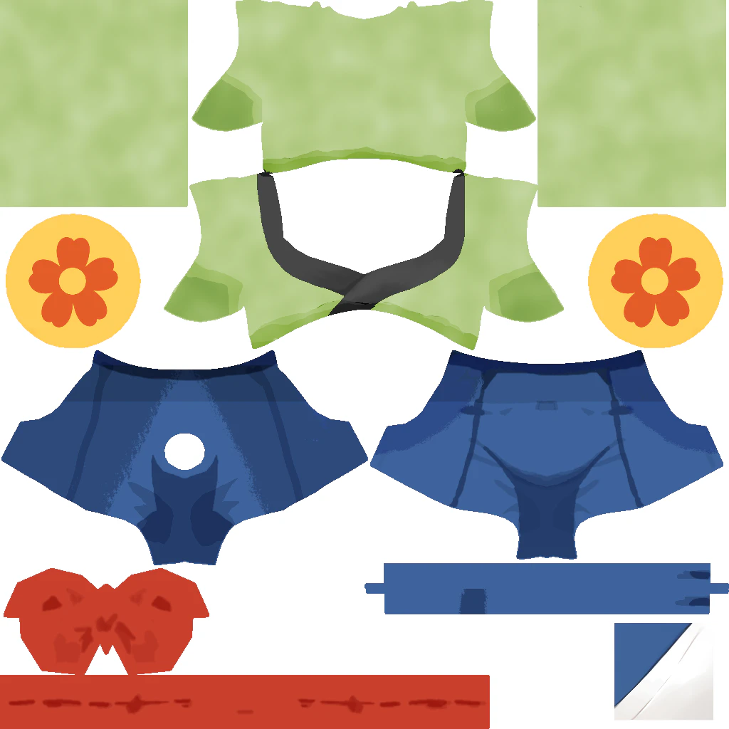 改変用テクスチャ.png