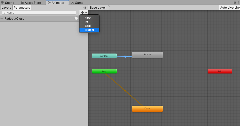 Screen Shot 2020-04-29 at 15.11.32.png