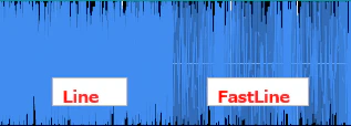 Line.png