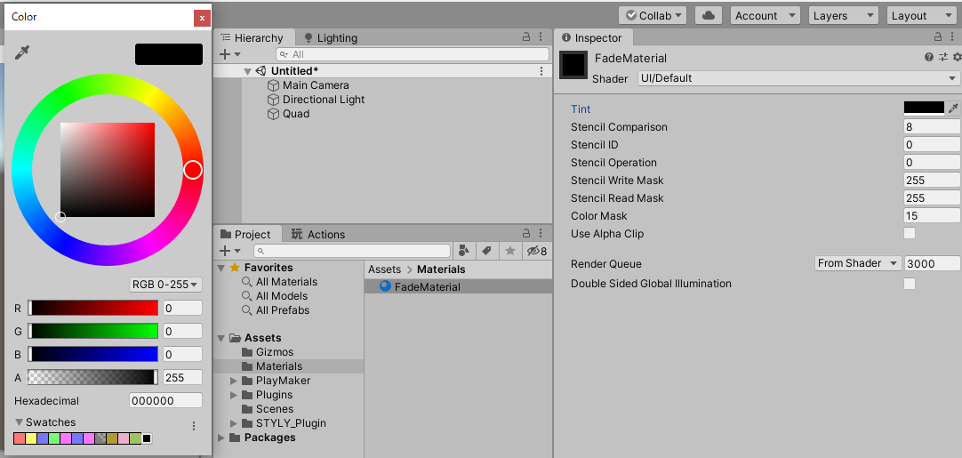 スクリーンショット 2021-12-02 000234.png