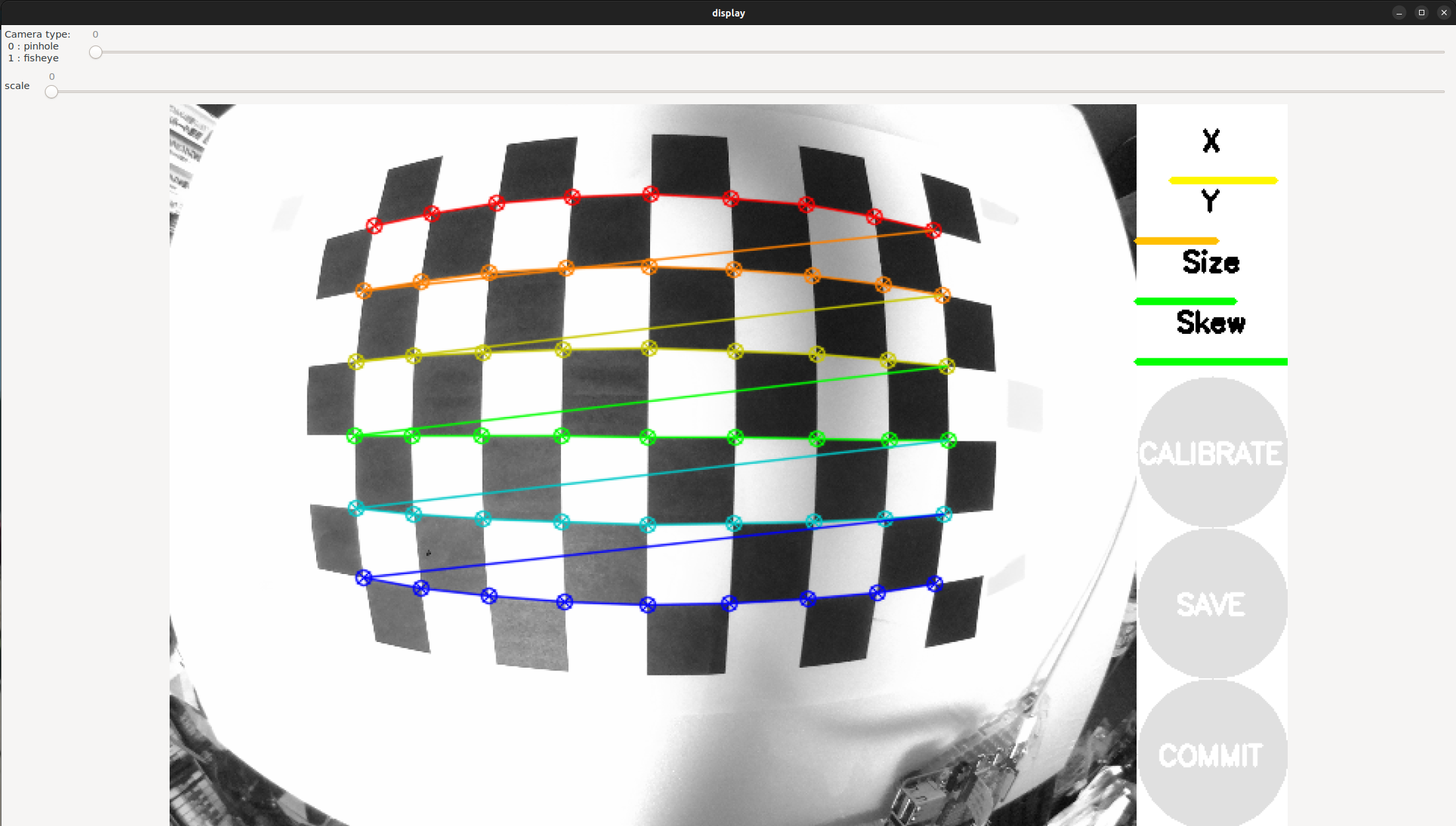 Screenshot from 2024-08-15 20-56-00.png