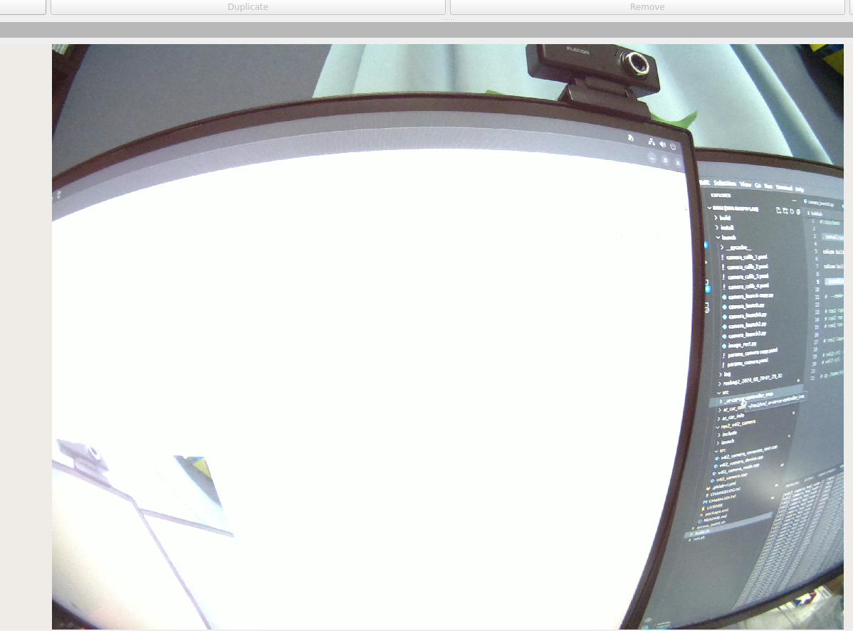 Screenshot from 2024-08-15 20-47-56.png