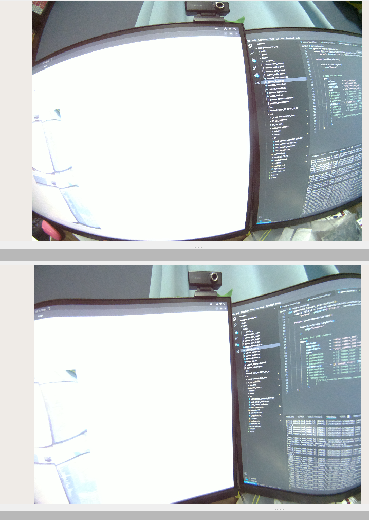 Screenshot from 2024-08-15 20-51-00.png