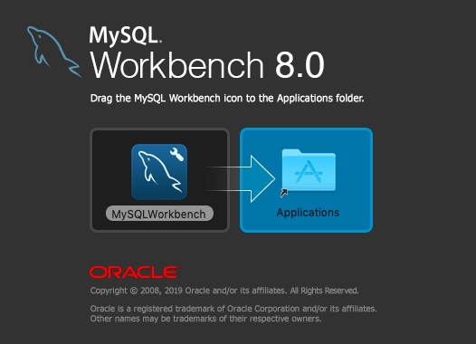 MySQL Workbanch1.png